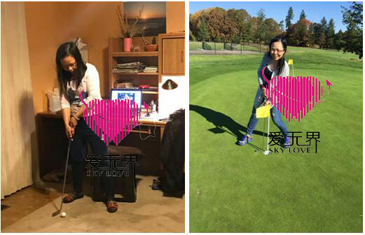 海外生活,阿里红娘成功案例,国际交友,国际交友网,国际交友