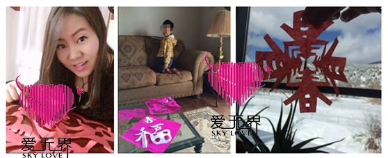 中美跨国交友的真实生活,与美国男人谈恋爱,嫁给美国人,嫁到国外,找个美国男朋友