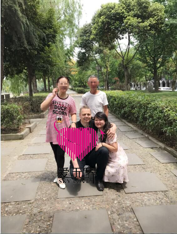 布里斯班,布里斯班旅游攻略,澳洲生活,瑞典的生活,国际交友