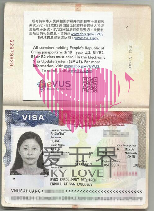 布里斯班,布里斯班旅游攻略,澳洲生活,瑞典的生活,国际交友