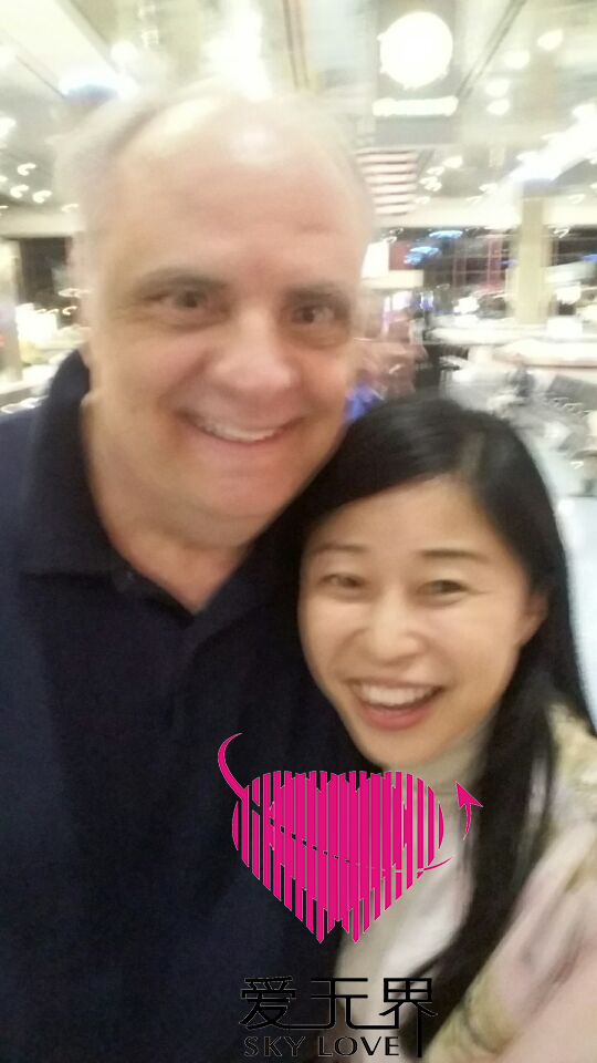 布里斯班,布里斯班旅游攻略,澳洲生活,瑞典的生活,国际交友