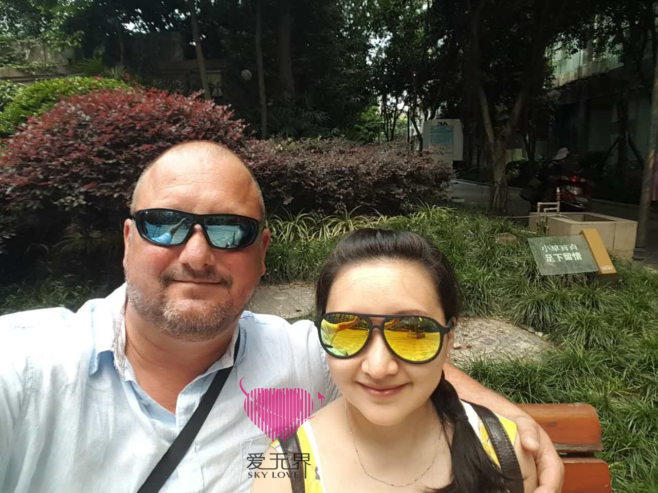 跨国交友,国际交友,国际交友网,跨国交友,如何嫁给外国人