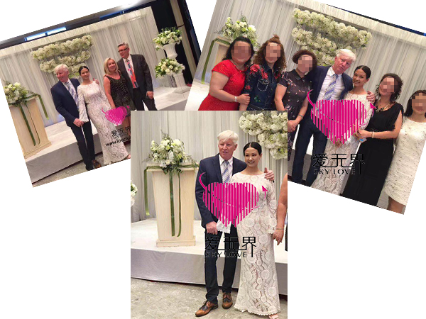 国际交友网,国际交友,海外交友,中美跨国交友,嫁给外国人