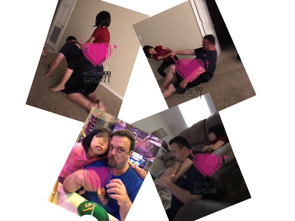 嫁给老外,跨国交友,跨国交友中介,国际交友,国际交友