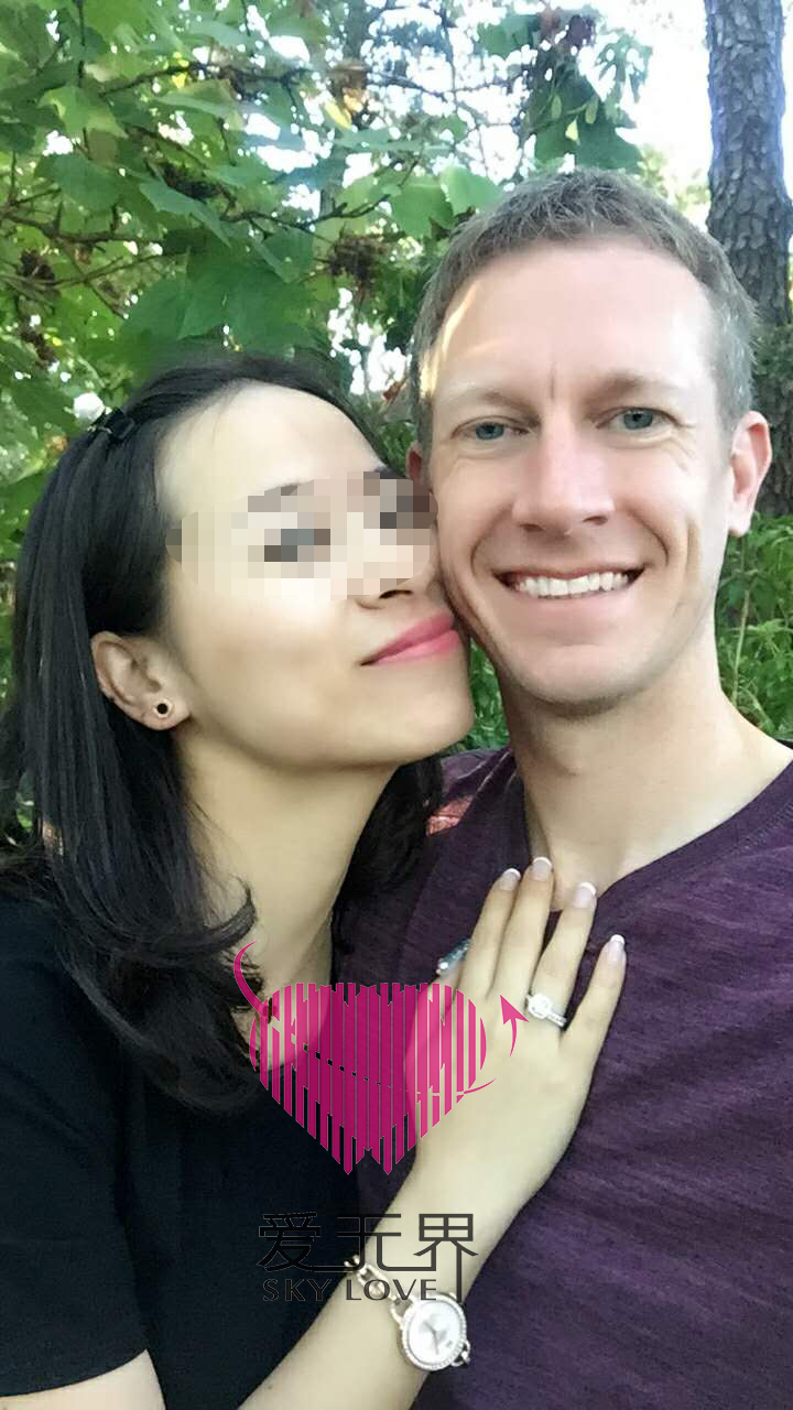 跨国交友的成功案例,国际交友网,跨国交友的真实生活,嫁给美国人,国际交友网 跨国交友的成功案例,国际交友网,跨国交友的真实生活,嫁给美国人,国际交友网