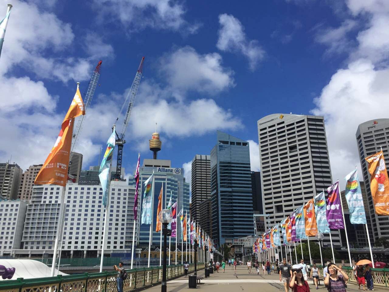 澳大利亚,国际交友,跨国交友介绍所 澳大利亚,国际交友,跨国交友介绍所