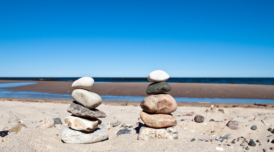 澳洲海滩,埃斯佩兰斯,澳洲自然风光 澳洲海滩,埃斯佩兰斯,澳洲自然风光