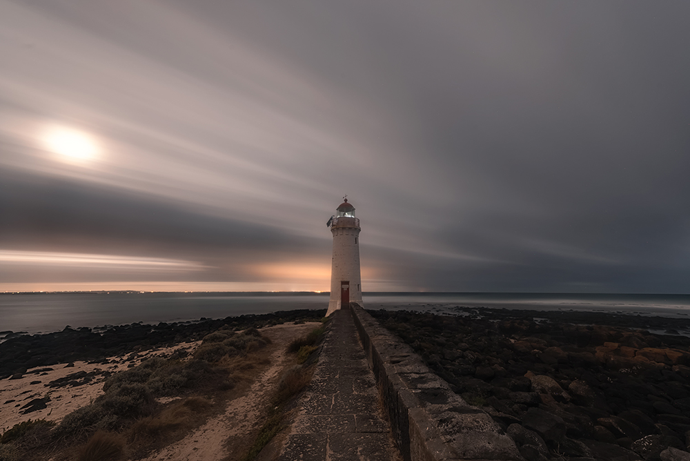 仙女港,澳洲旅游,跨国交友.国际交友 仙女港,澳洲旅游,跨国交友.国际交友