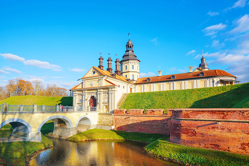 罗斯,塔斯马尼亚,澳洲小镇,澳洲生活 罗斯,塔斯马尼亚,澳洲小镇,澳洲生活