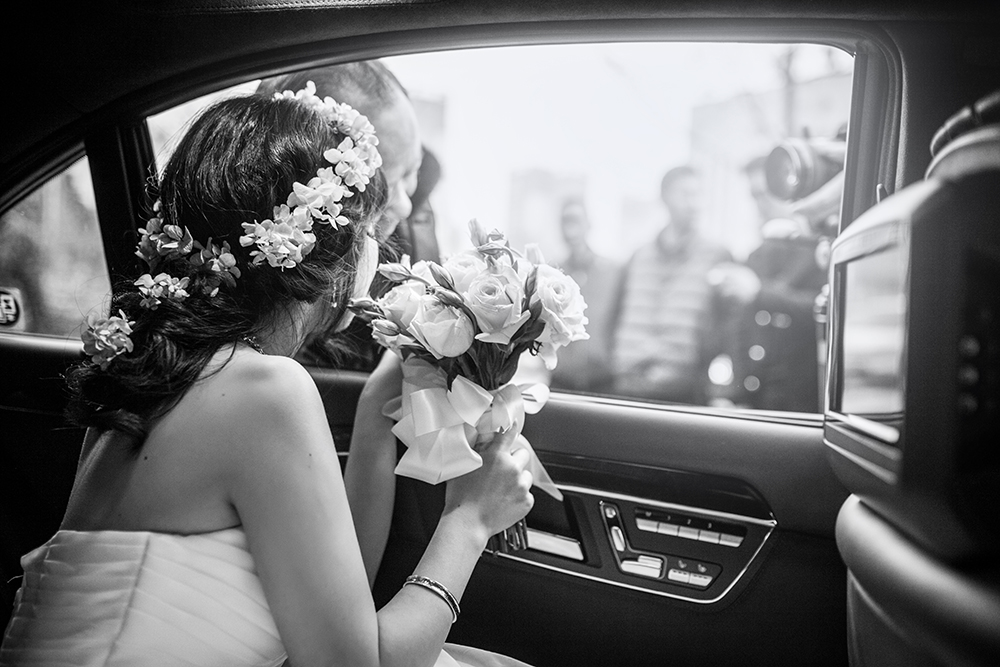 跨国交友,结婚,嫁给外国人 跨国交友,结婚,嫁给外国人