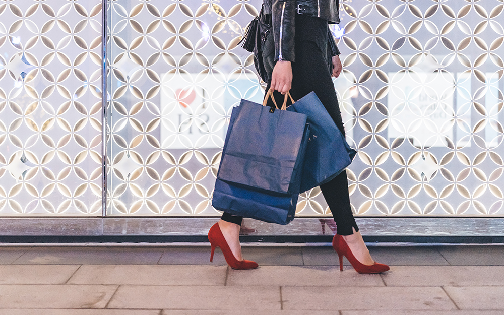 购物,澳大利亚,嫁到澳洲 购物,澳大利亚,嫁到澳洲