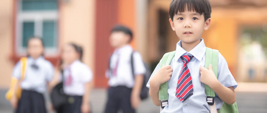 西方教育,单亲妈妈,海外交友 西方教育,单亲妈妈,海外交友