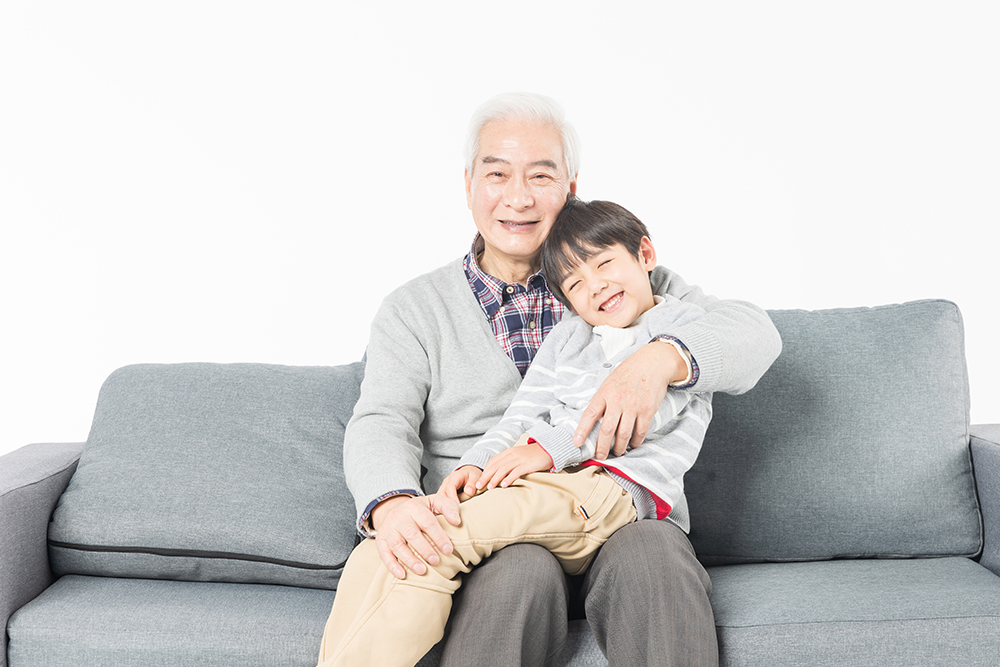 再婚女人,出国留学,国际交友介绍所 再婚女人,出国留学,国际交友介绍所