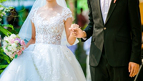 结婚移民 结婚移民