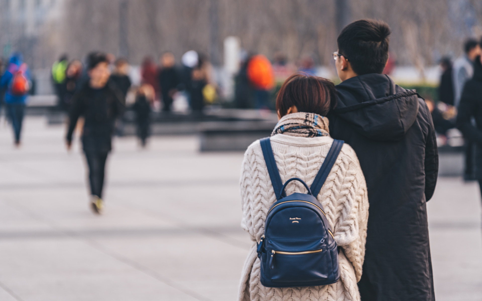 结婚移民爱尔兰 结婚移民爱尔兰