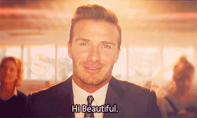 跨国交友 跨国交友