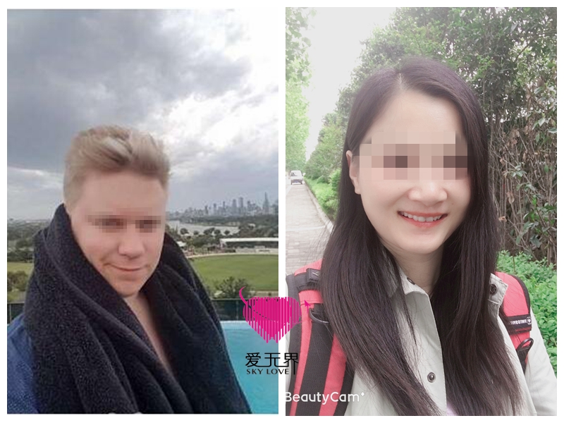 跨国交友 跨国交友