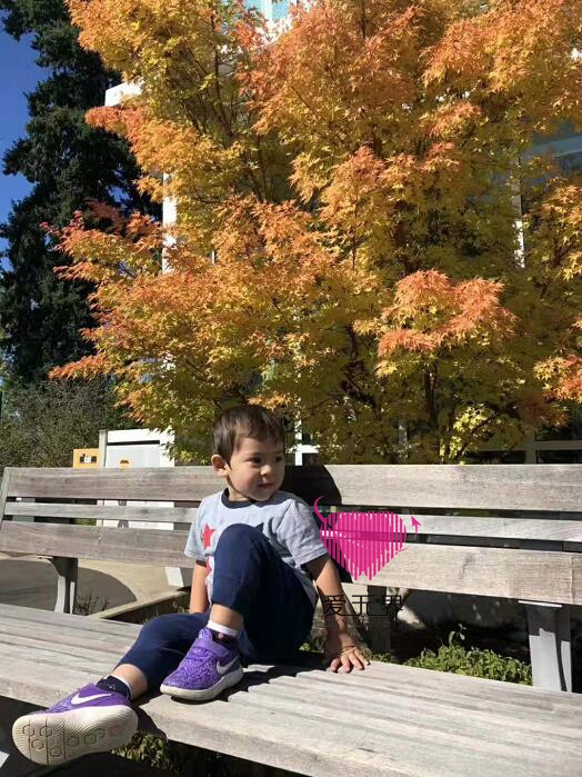 混血宝宝 混血宝宝