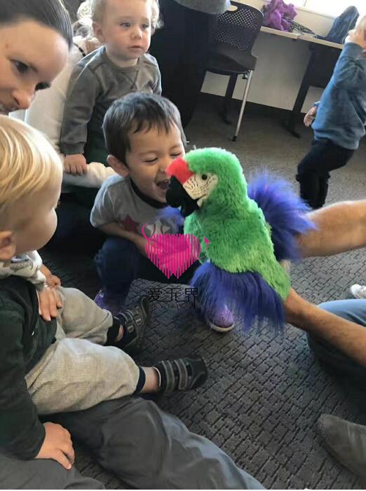 混血宝宝 混血宝宝