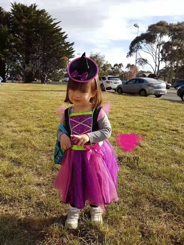 混血宝宝 混血宝宝