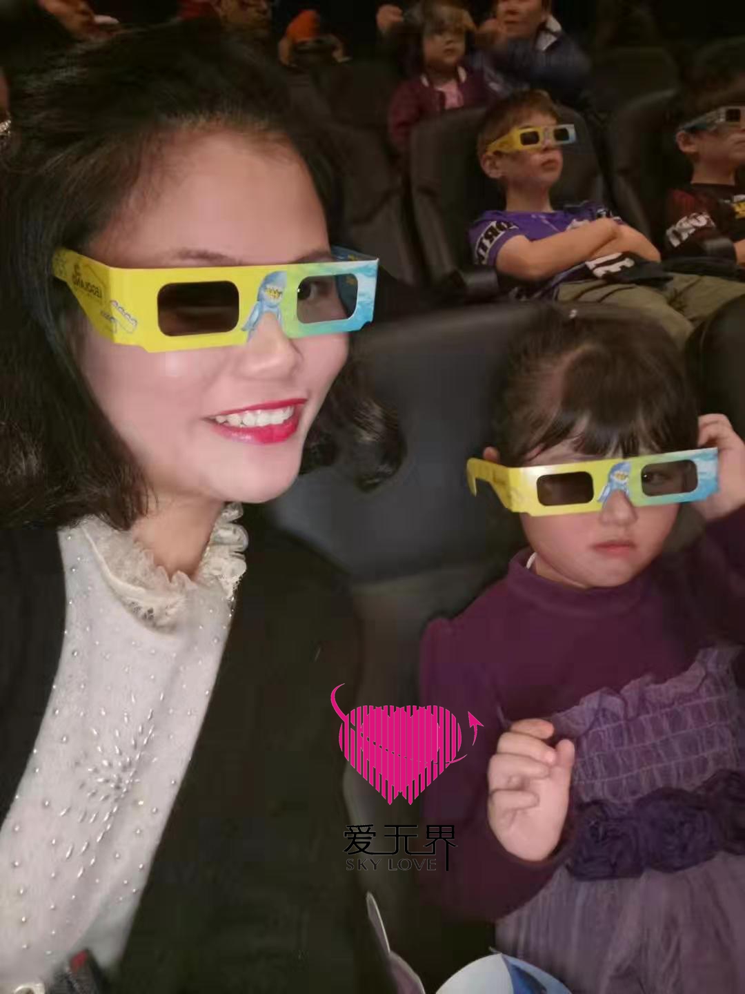 混血宝宝 混血宝宝