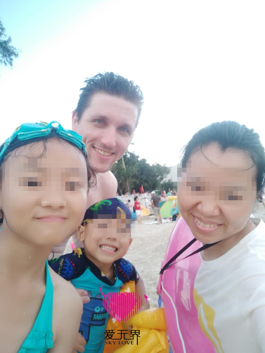 3个单亲妈妈再婚例子告诉你,单亲妈妈再婚并不难 3个单亲妈妈再婚例子告诉你,单亲妈妈再婚并不难