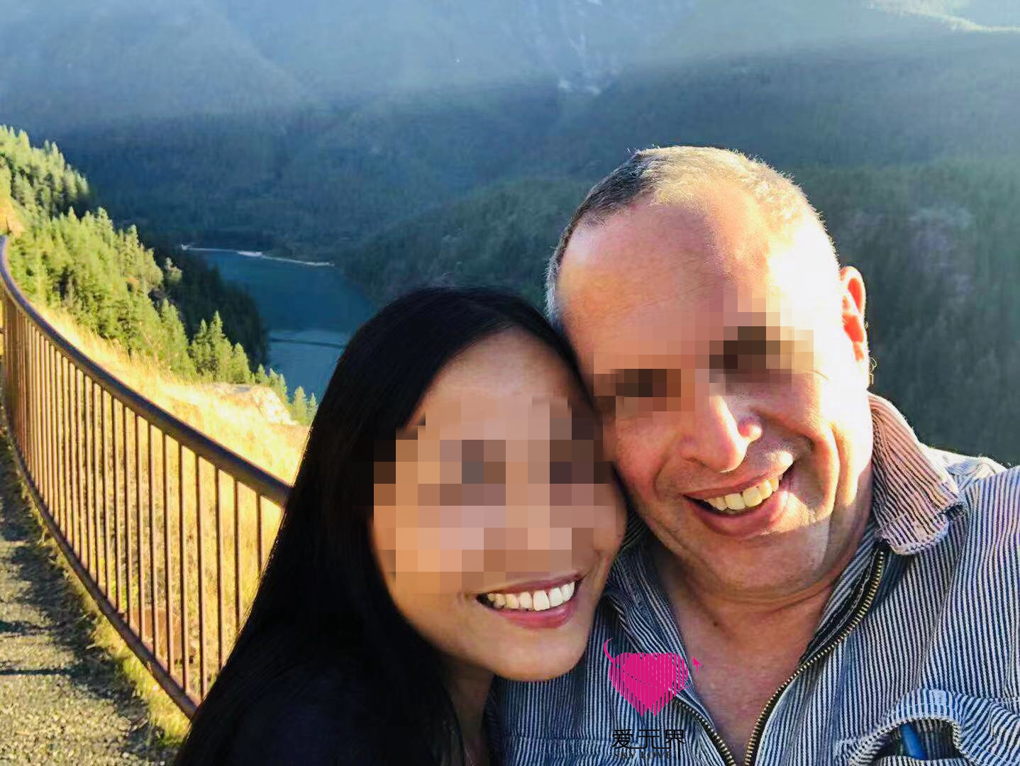 单亲妈妈再婚例子 单亲妈妈再婚例子