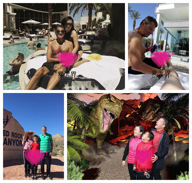 单身离婚女人找对象需要多长时间?选对这条路,只需要一年 单身离婚女人找对象需要多长时间?选对这条路,只需要一年