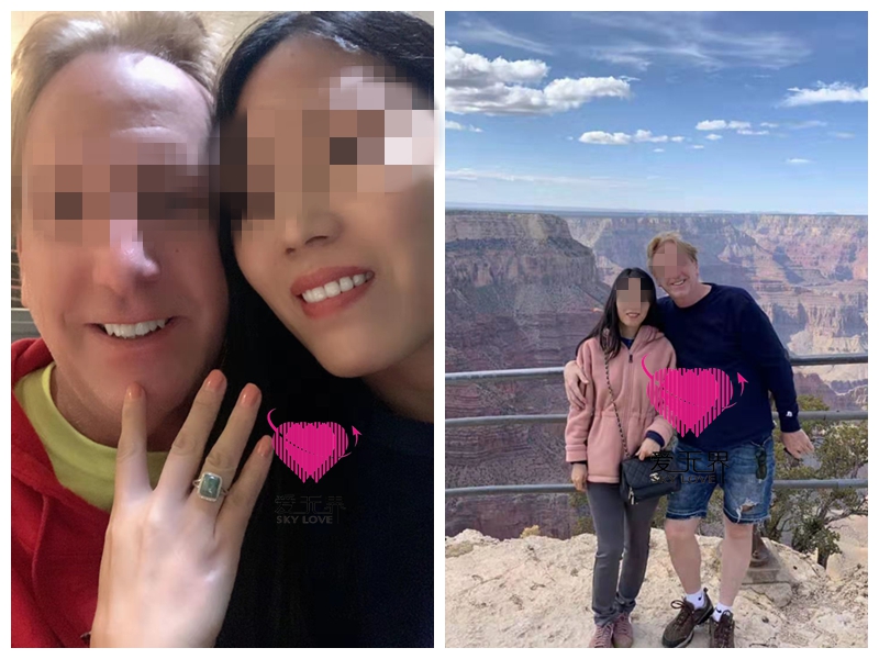 单身离婚女人找对象 单身离婚女人找对象