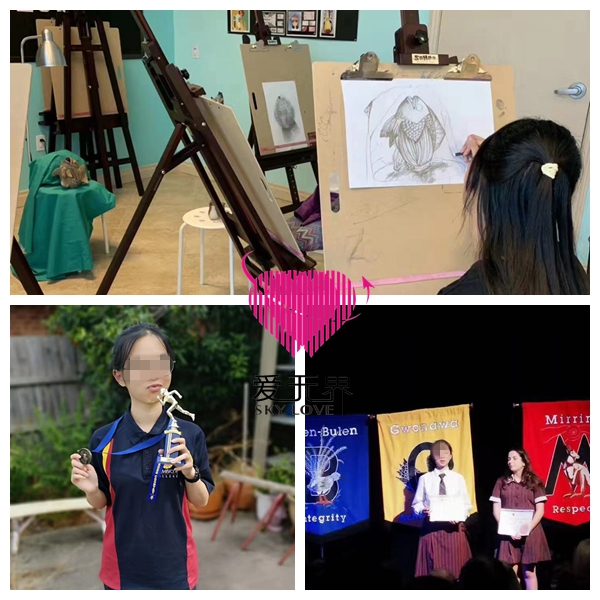 单亲妈妈嫁澳大利亚,改变全家命运 单亲妈妈嫁澳大利亚,改变全家命运