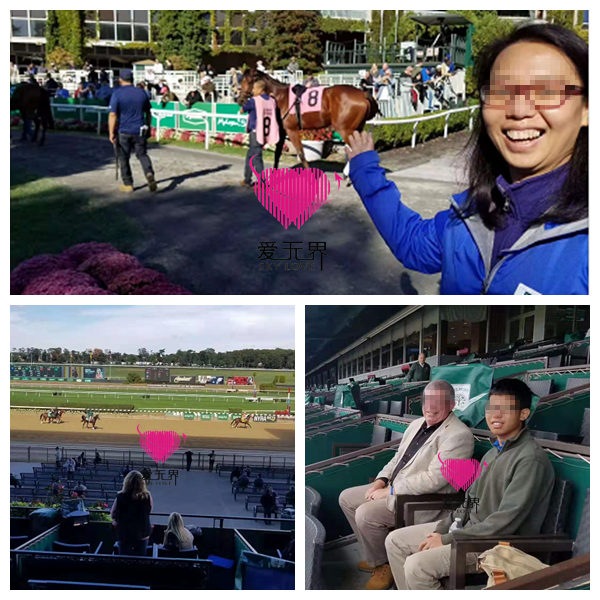 嫁到德国后能享受的福利待遇 嫁到德国后能享受的福利待遇