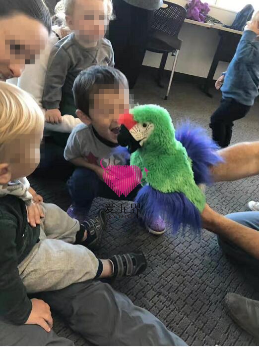 嫁到德国后能享受的福利待遇 嫁到德国后能享受的福利待遇