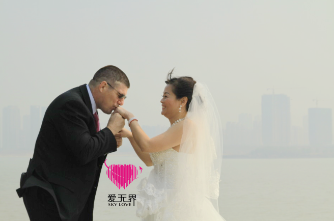 澳大利亚男人的婚姻观和中国男人有大不同 澳大利亚男人的婚姻观和中国男人有大不同