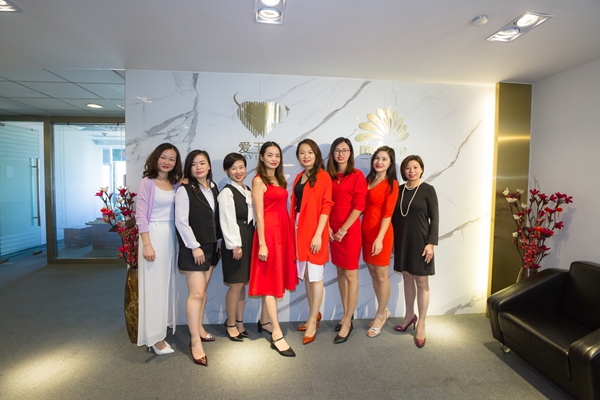 找外国男友需要敢于行动:别在等待中错过了可以幸福的幸福 找外国男友需要敢于行动:别在等待中错过了可以幸福的幸福