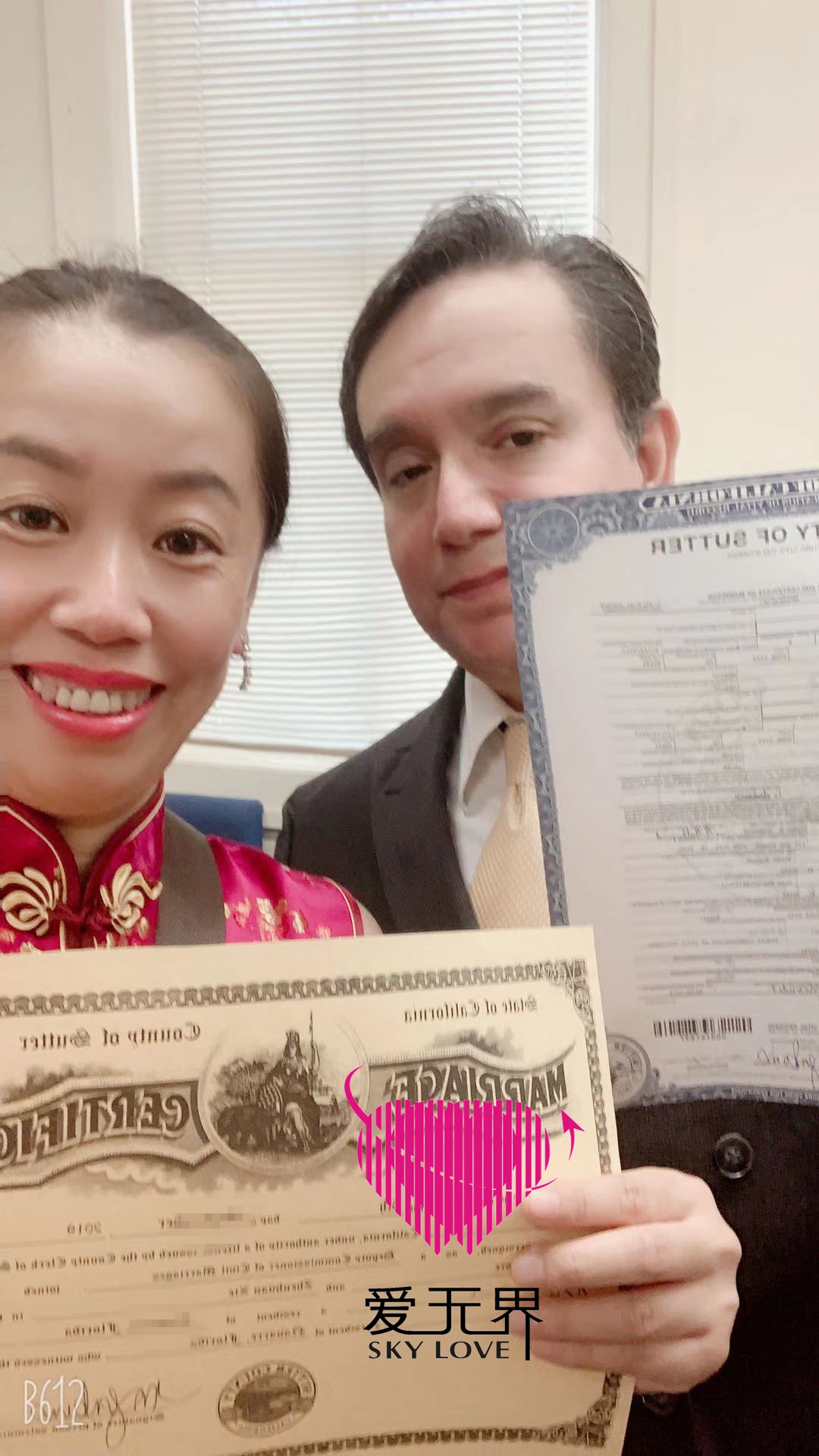 为什么要嫁给外国人,5个女士用她们的真实经历告诉你答案 为什么要嫁给外国人,5个女士用她们的真实经历告诉你答案