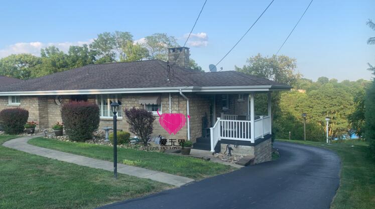 为什么要嫁给外国人,5个女士用她们的真实经历告诉你答案 为什么要嫁给外国人,5个女士用她们的真实经历告诉你答案