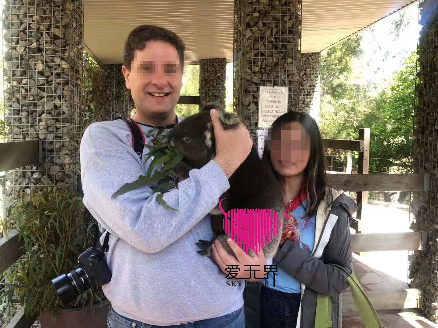 跨国交友登记结婚 跨国交友登记结婚