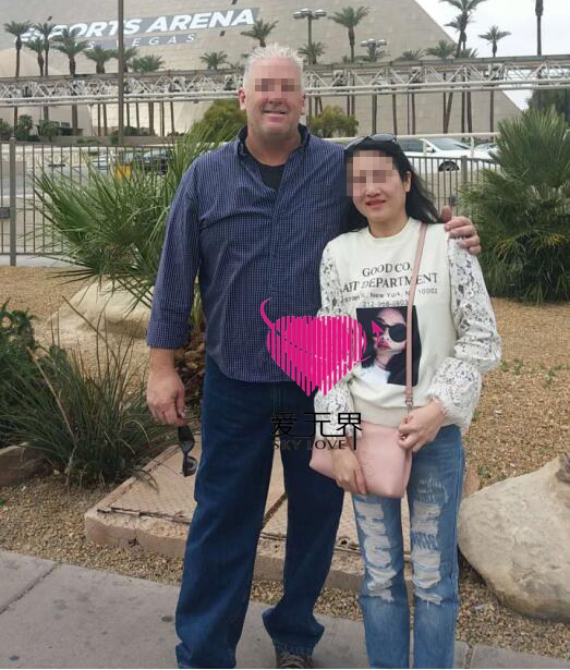 跨国交友登记结婚 跨国交友登记结婚