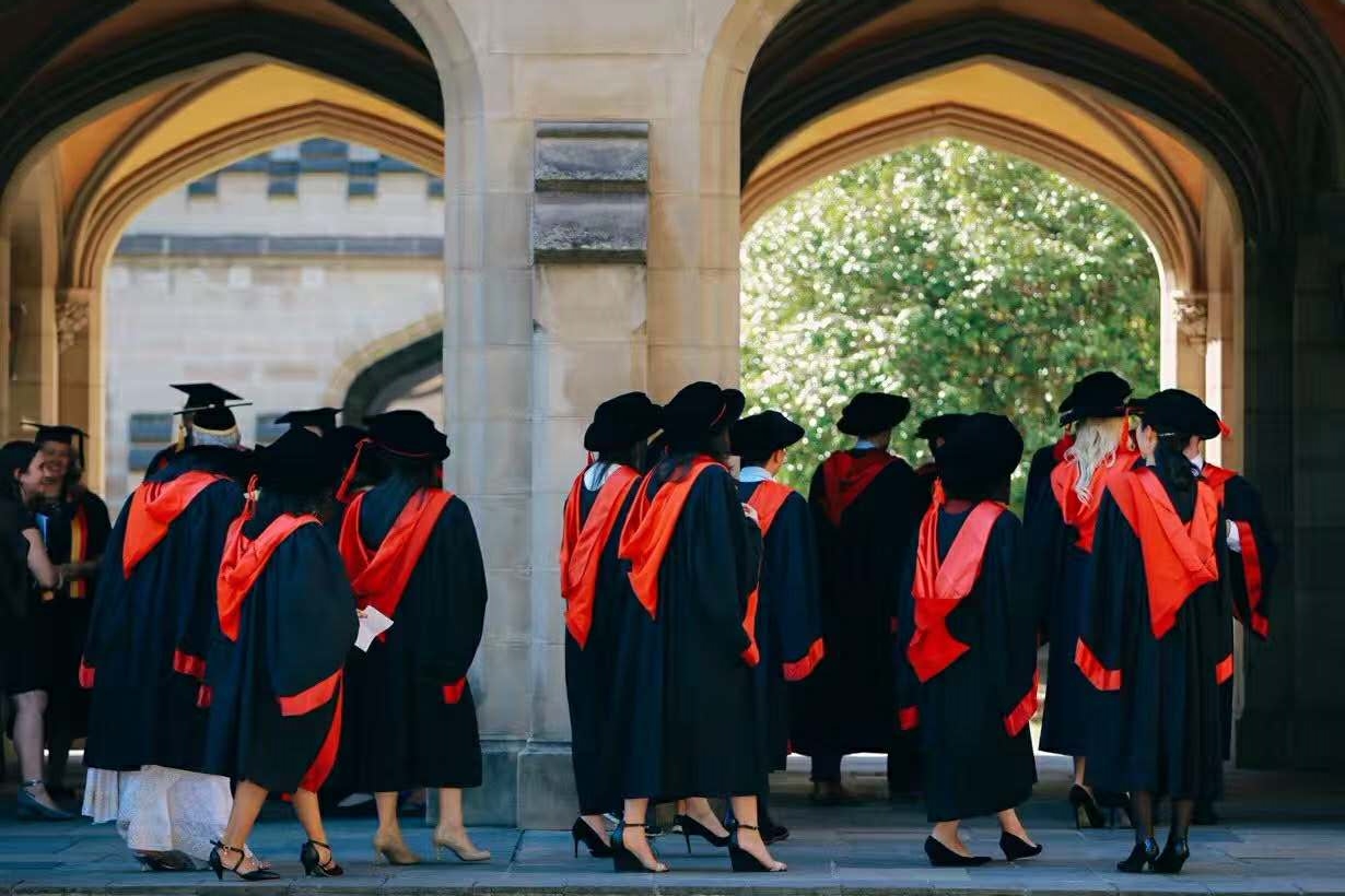 单亲妈妈如何带孩移民海外? 单亲妈妈如何带孩移民海外?