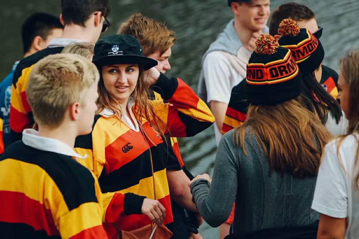 单亲妈妈如何带孩移民海外? 单亲妈妈如何带孩移民海外?