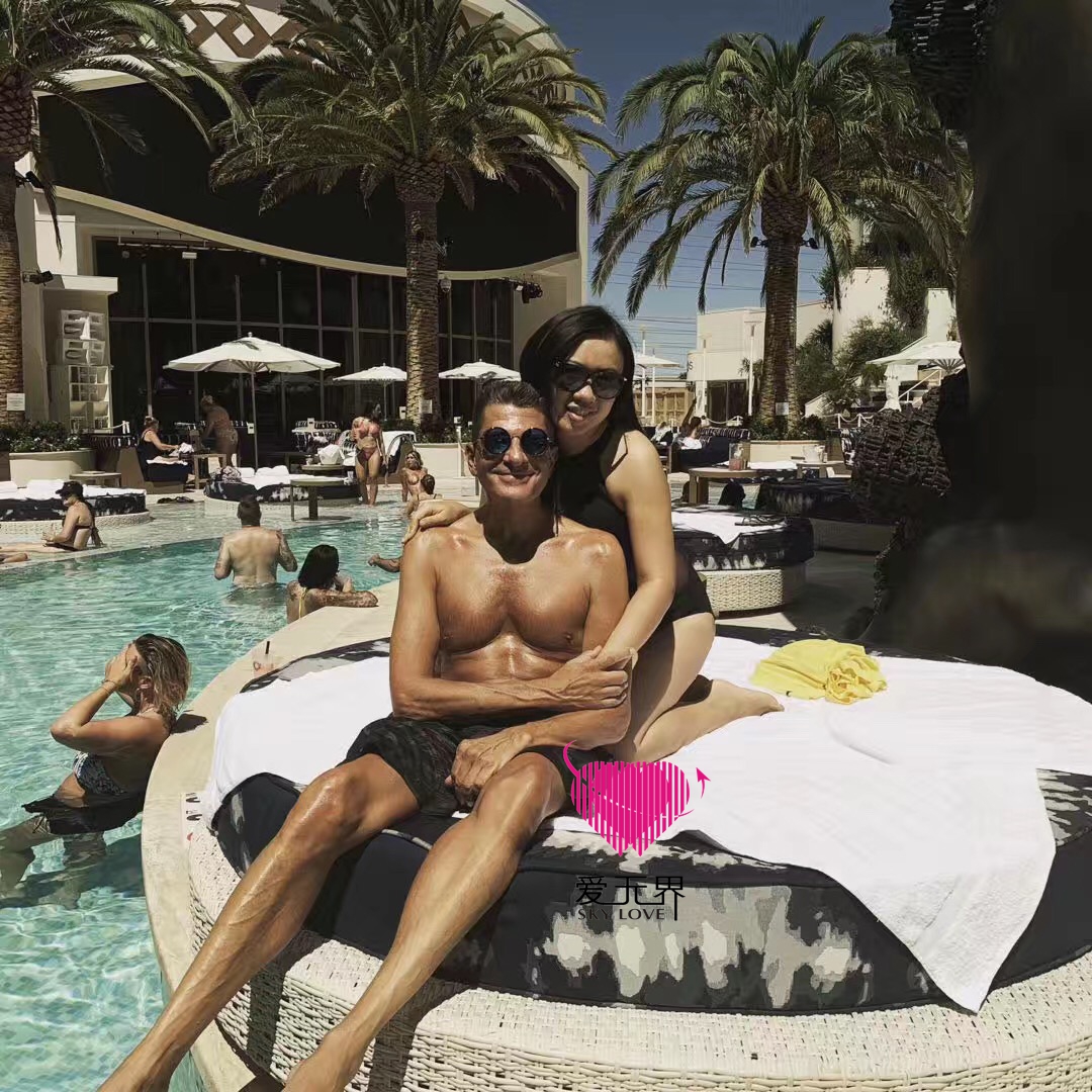 单亲妈妈如何带孩移民海外? 单亲妈妈如何带孩移民海外?