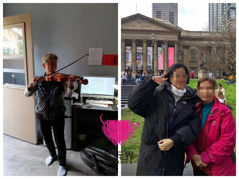 单亲妈妈如何带孩移民海外? 单亲妈妈如何带孩移民海外?