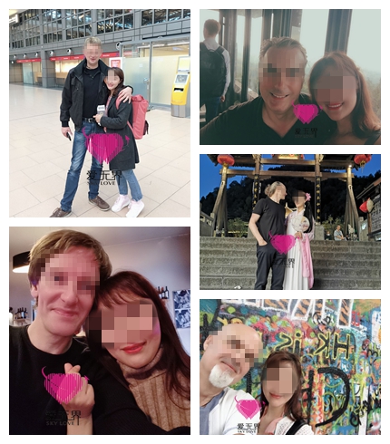 单亲妈妈如何带孩移民海外? 单亲妈妈如何带孩移民海外?