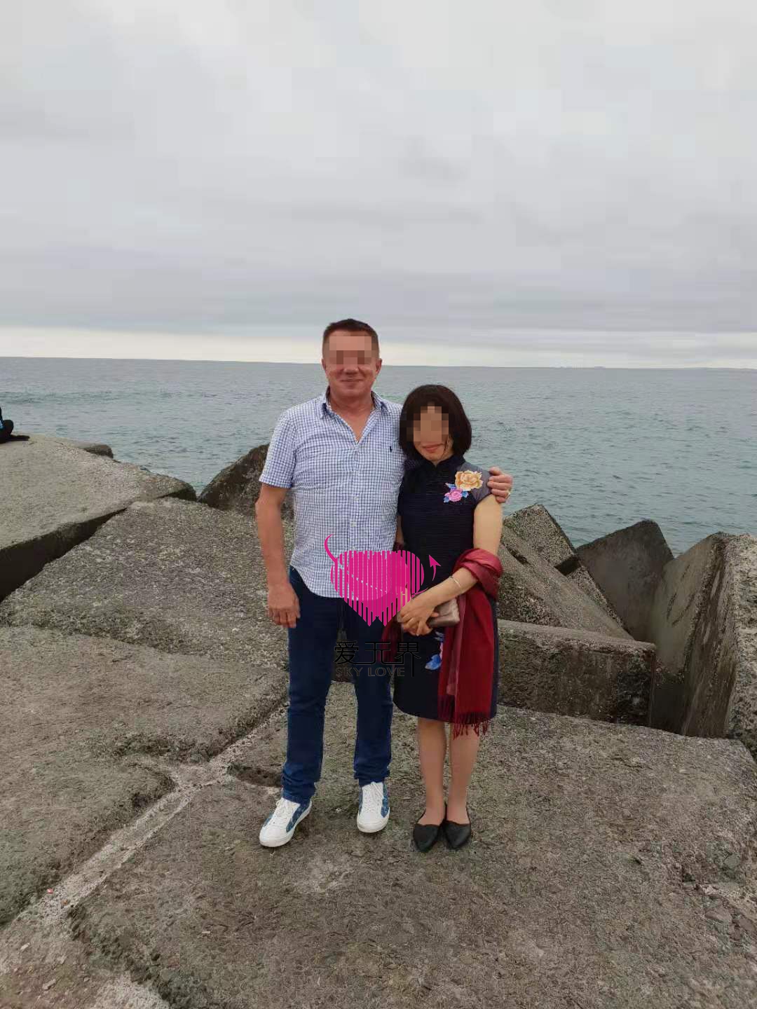 单亲妈妈如何带孩移民海外? 单亲妈妈如何带孩移民海外?