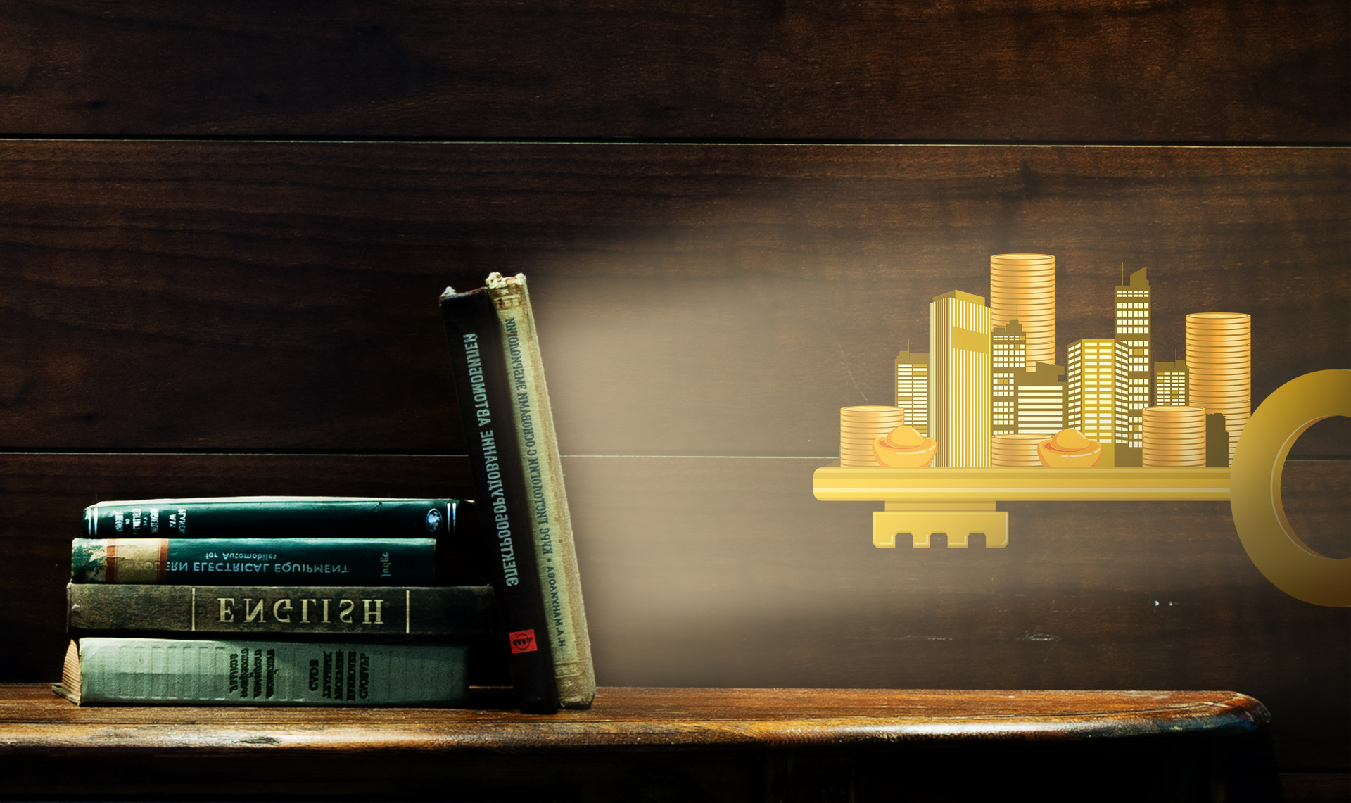 澳洲停发旅游签?疫情之下,配偶签成最稳妥有效选择! 澳洲停发旅游签?疫情之下,配偶签成最稳妥有效选择!