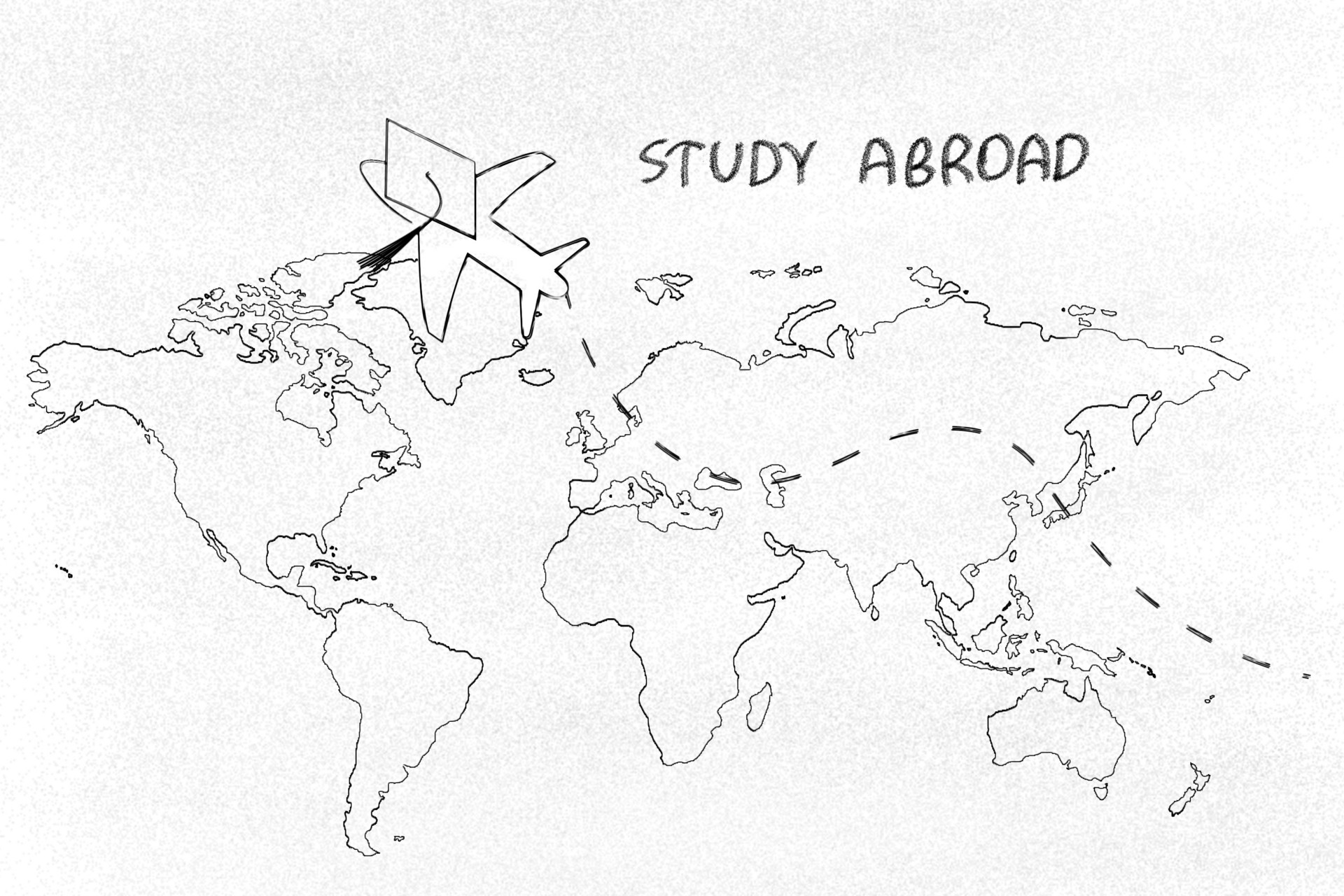 澳洲停发旅游签？疫情之下，配偶签成最稳妥有效选择！