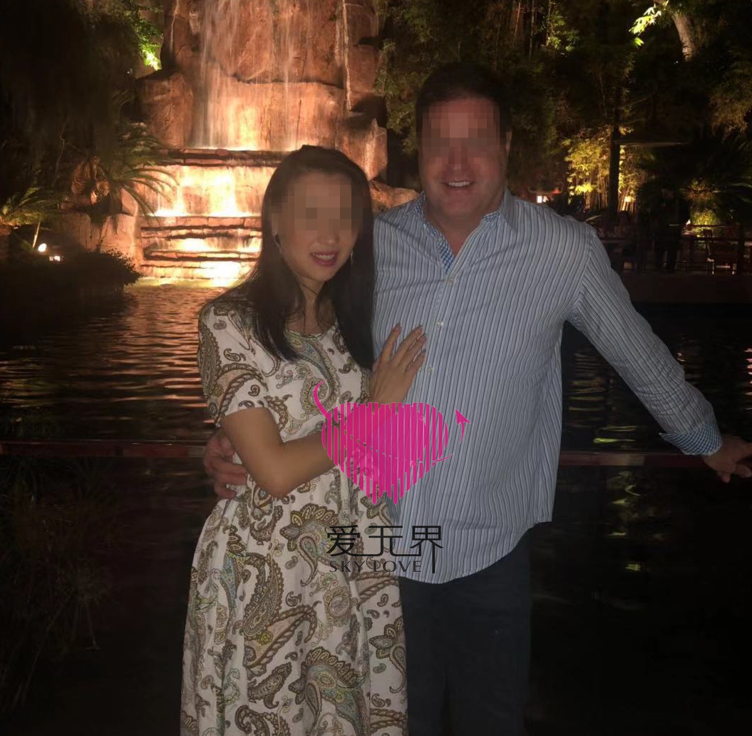 为什么那些最优秀最聪明的西方男士会和阿里红娘的平凡女人结婚? 为什么那些最优秀最聪明的西方男士会和阿里红娘的平凡女人结婚?