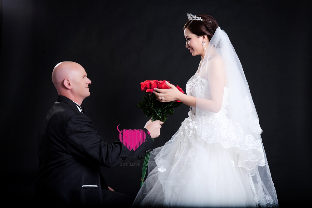 跨国交友的好处 跨国交友的好处