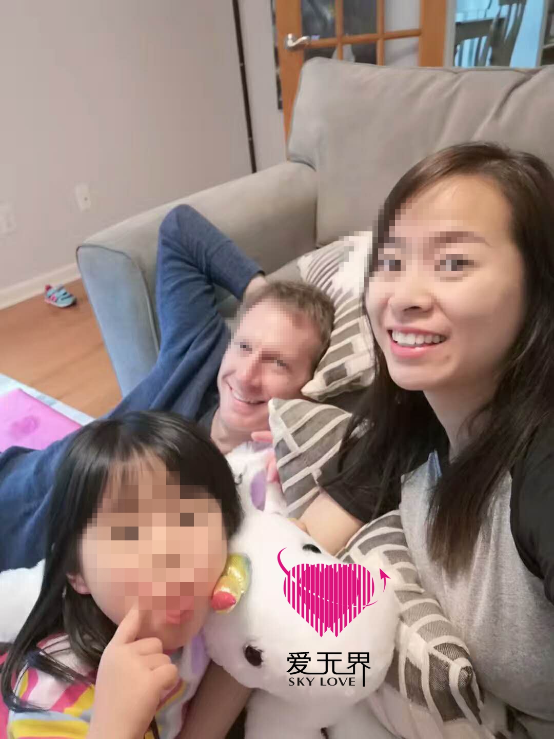 跨国交友的好处 跨国交友的好处