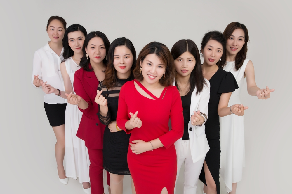 给西方男士快速回信的好方法 给西方男士快速回信的好方法